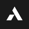 Archdesk Lite