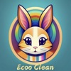 EcooClean