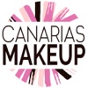 Canariasmakeup