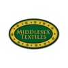 Middlesex Textiles