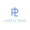 L'HOTEL PASS User