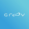 Groov