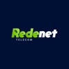 Redenet Telecom CE