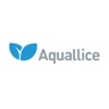 Aquallice