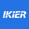 IKIER