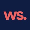 Websys IA