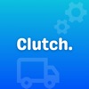 Clutch Driver App