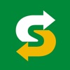 Subway® Kuwait