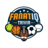 FanatIQ Trivia