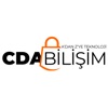 CDA BİLİŞİM