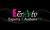 Experts & Authors TV