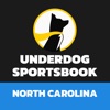 North Carolina UD Sportsbook