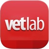 Vetlab