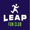 LEAP Fun Club