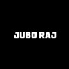 Jubo Raj Swansea