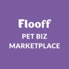 Flooff - Pet Biz Marketplace