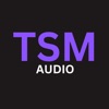 TSM Audio