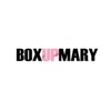 Box Up Mary