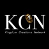 Kingdom Creations Network