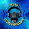 Estereo Guachinango