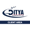 Ditya Overseas Client