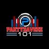 PartySavers101