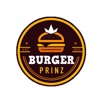 Burger Prinz