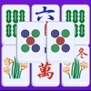 Mahjong Tile Matching