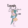 Lovayla Boutique