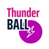 Thunderball Lottery