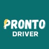 Pronto Partner App