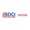 BDO Digital Scanning