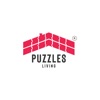 Puzzles | Premium Living