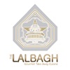 The Lalbagh