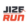 Jizerun