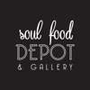 Soul Food Depot