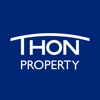 Thon Property