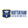 Kottayam Academics