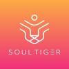 Soul Tiger