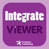 Integrate Viewer