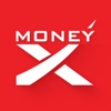 MoneyX