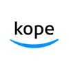 Kope