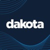 Dakota News