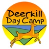 Deerkill Day Camp