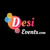 DesiEvents.com