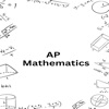 AP Mathematics APP