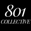 801 Collective
