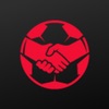 WTF! WhatheFootball