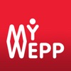 MyWepp Personal