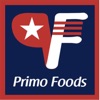 Primo Foods